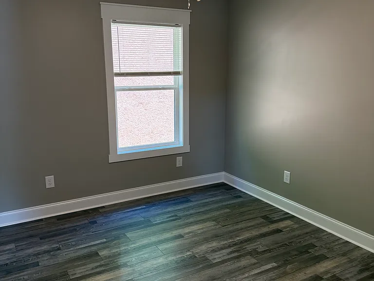 1270 Tunnel Hill Varnell Rd NW — Photo 6