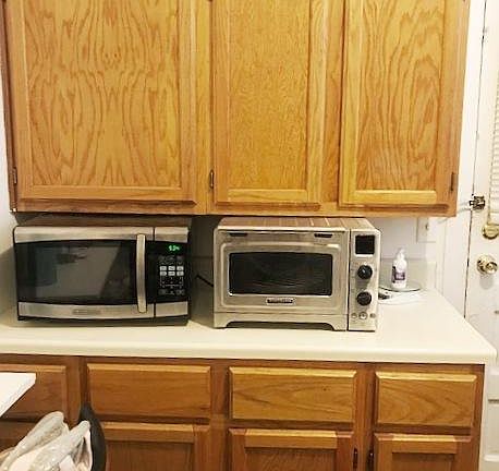 5th image of 2133 W Giddings St #1C