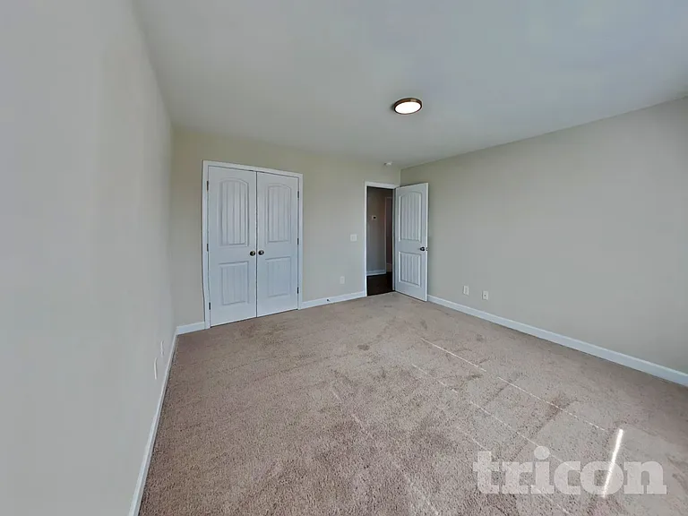 94 Hazelwood Rd — Photo 11
