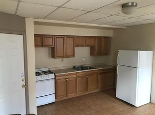 541 E Ohio St APT 2, Pittsburgh, PA