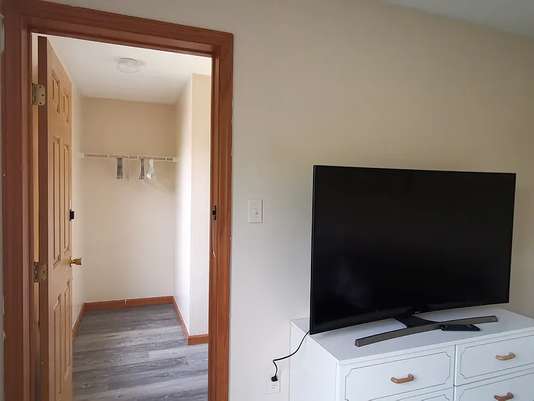 141 Eastern Ave — Photo 12