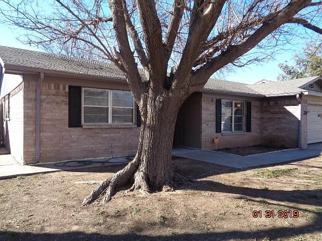 1st image of 5221 Zelma St