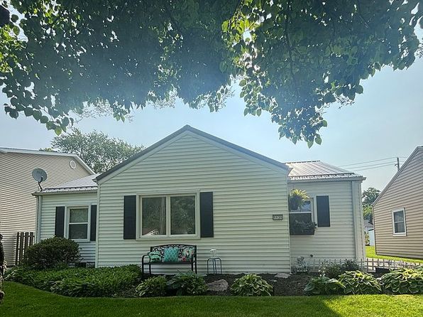 1131 Commonwealth Ave