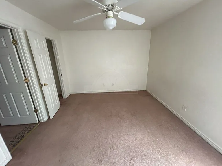 506 Beeline E., Harker Heights — Photo 8