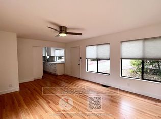 4231 Saint Andrews Rd, Oakland, CA 94605