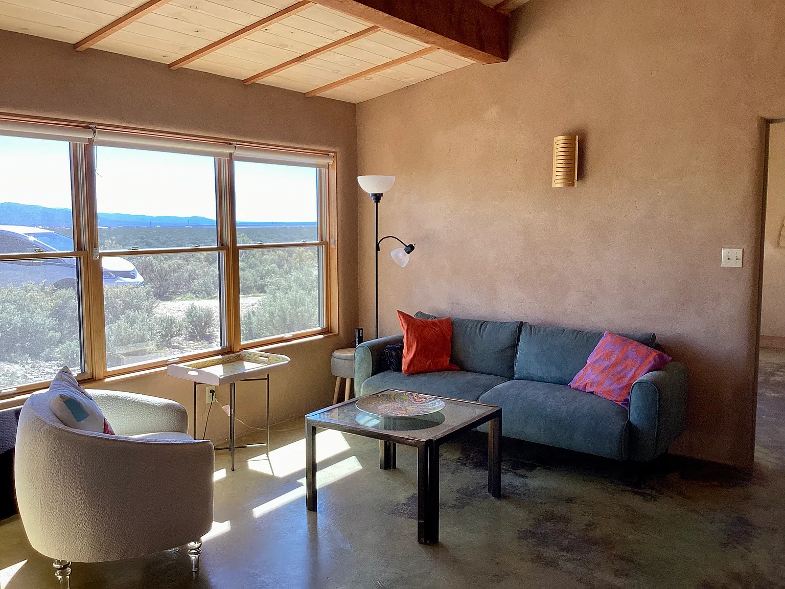 2 bed, 1300 sqft, $1,995 — Photo 4