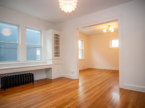 13318 Madison Ave APT 4, Lakewood, OH 44107