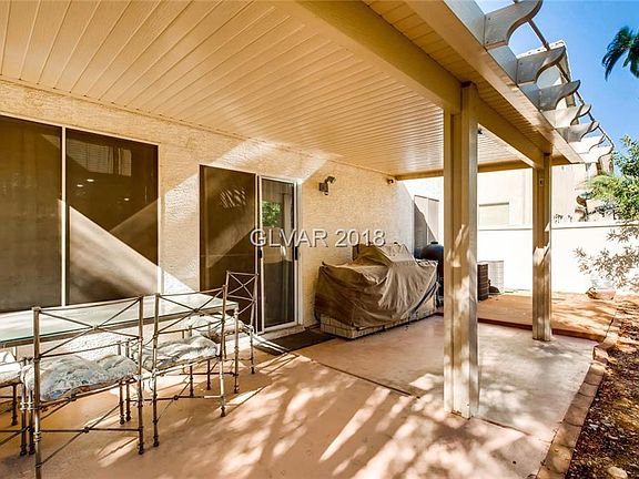 5th image of 5648 Woods Crossing St