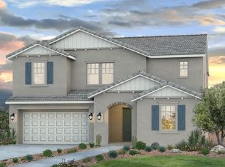 975 S Talus Way, Madera, CA 93636