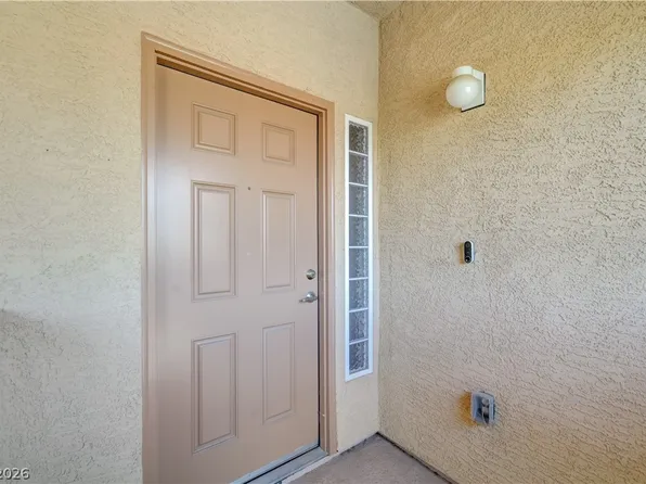 845 Pantara Pl Unit 2103, Las Vegas, NV 89138