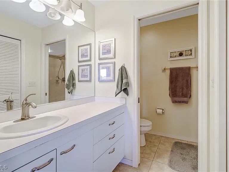 12641 Kelly Sands Way #225 — Photo 14