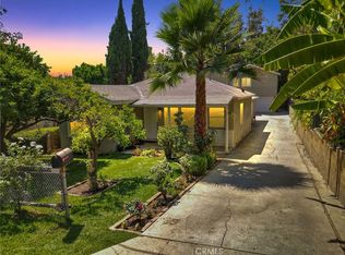 829 Cooper Ave, Los Angeles, CA