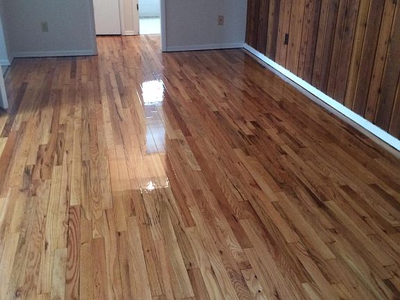2nd image of 5539 Arnsby Pl