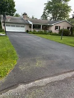 196 Mountain View Rd