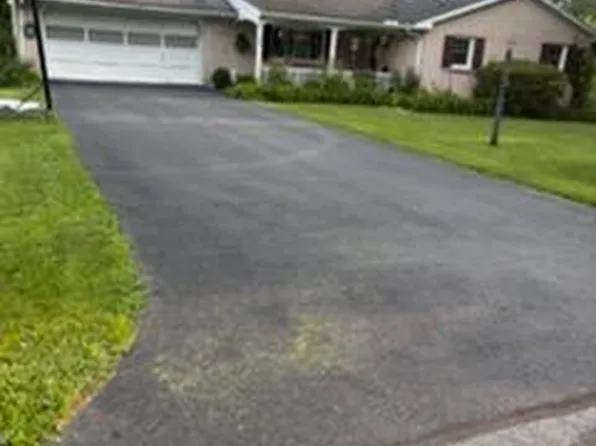 196 Mountain View Rd, Lewisburg, PA 17837