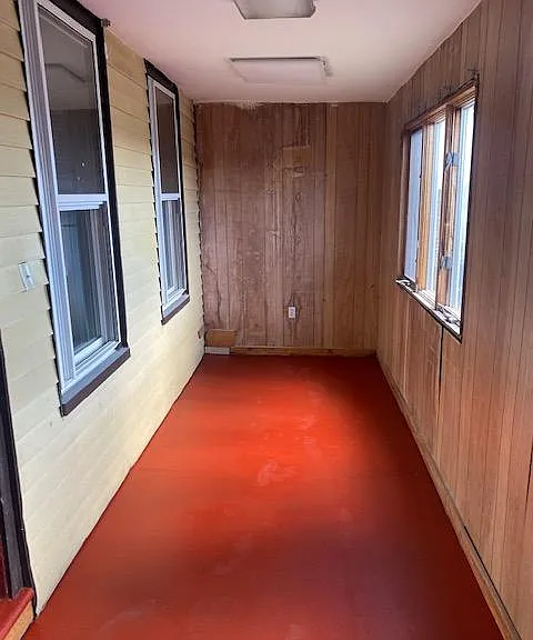 901 Saratoga St #3 — Photo 12