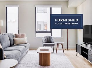 2530 Shattuck Ave FLOOR 2-ID718, Berkeley, CA 94704