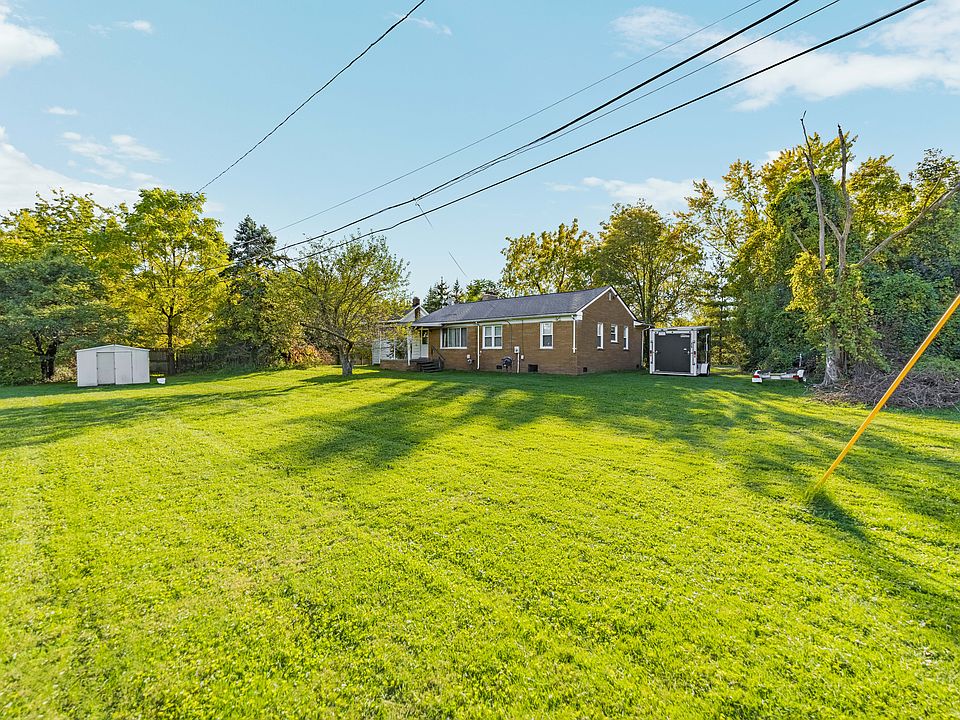 6350 Livernois Rd, photo 22