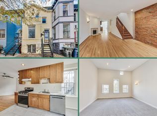 44 Florida Ave NW, Washington, DC 20001