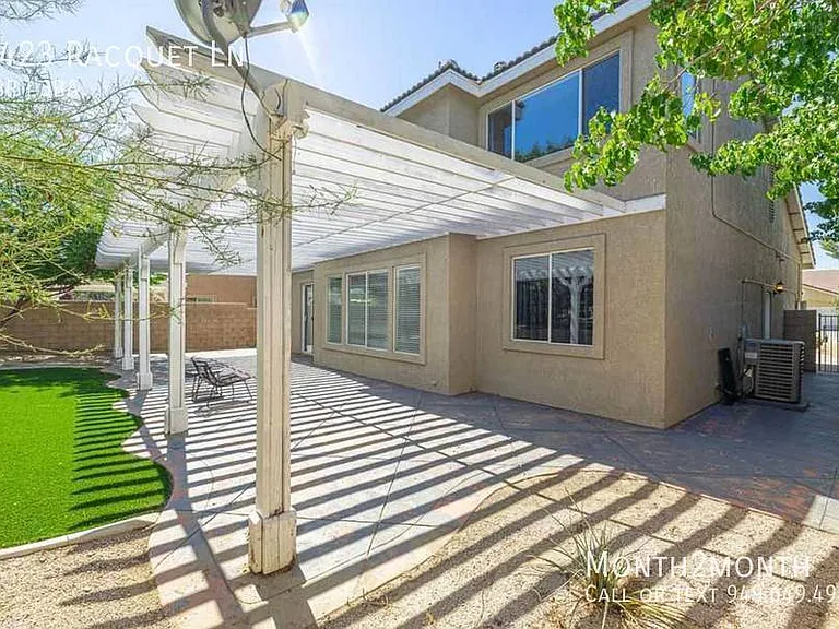 3423 Racquet Ln — Photo 36