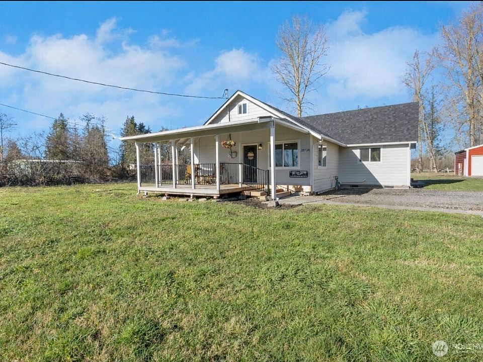 1st image of 23724 SE 436th Street