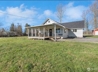 23724 SE 436th St, Enumclaw, WA