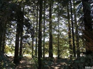 16616 S Del Puerto Ave, Patterson, CA 95363