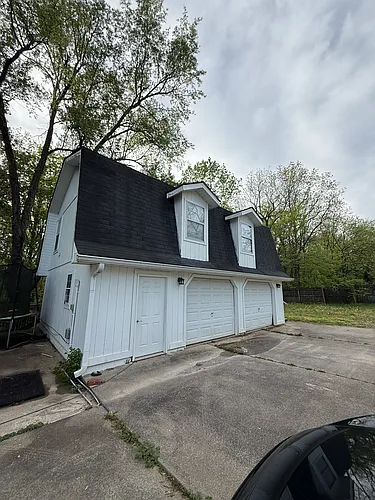 112 Butler Rd #B Photo 1