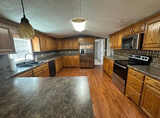 336 Oscar Crowell Rd, Beechgrove, TN 37018