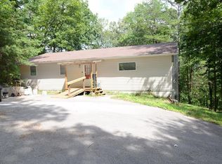 3212 Cranmore Cove Rd, Dayton, TN 37321