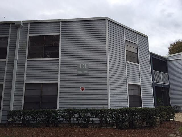 1st image of 3744 Southpointe Dr