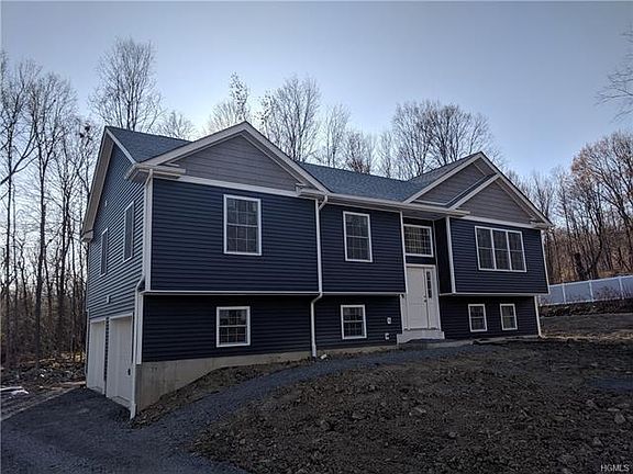 2nd image of LOT 3 Jakes Way