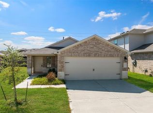 2326 Ptarmigan Forest Way, Spring, TX 77373