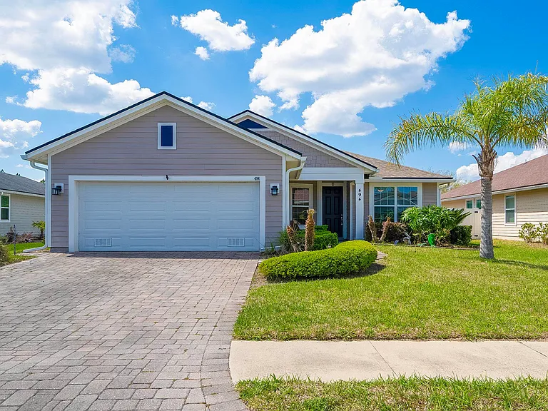 494 Aventurine Ave — Photo 2