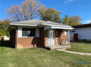 210 Northdale Dr, Toledo, OH