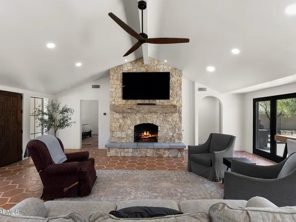 17230 N 20TH Street, Phoenix, AZ 85022