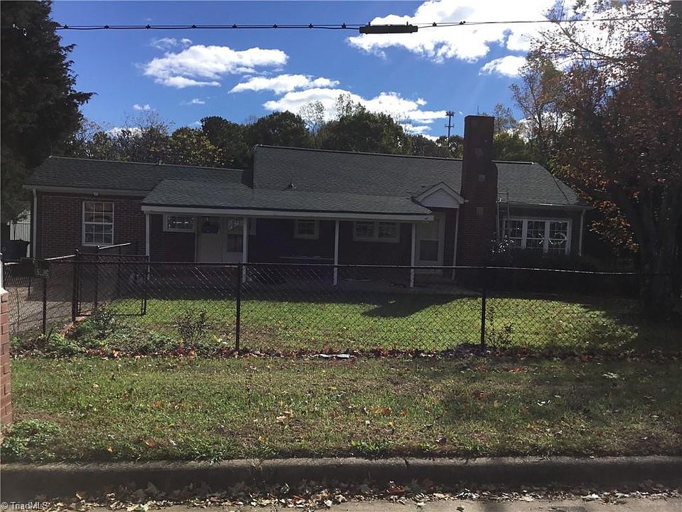 1st image of 842 Donnell St