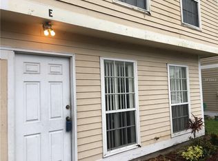 128 Douglas Rd W, Oldsmar, FL 34677