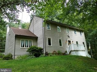 2011 Hughes Shop Rd, Westminster, MD 21158