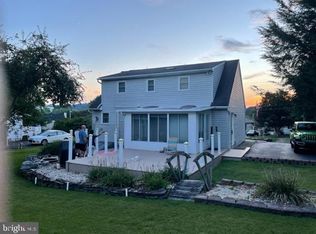 92 Oak Bottom Rd, Quarryville, PA 17566