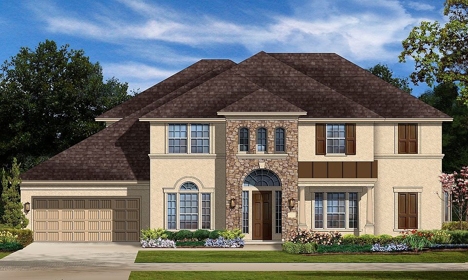 1st image of 26 Sorrento Way Dr