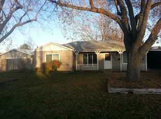 2682 Crater Lake Ave, Medford, OR