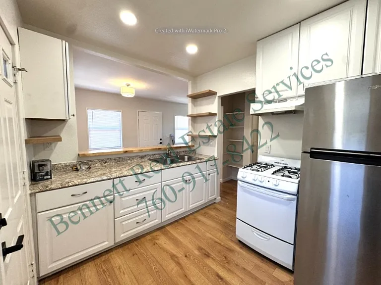 3725 Wilson Ave — Photo 18