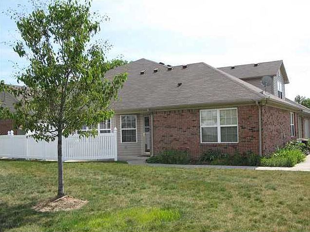 1st image of 6037 Carriage Corner Dr