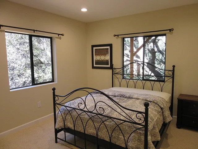 2239 Bernina Dr — Photo 20