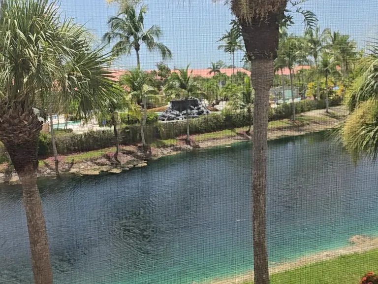 6640 Beach Resort Dr — Photo 20