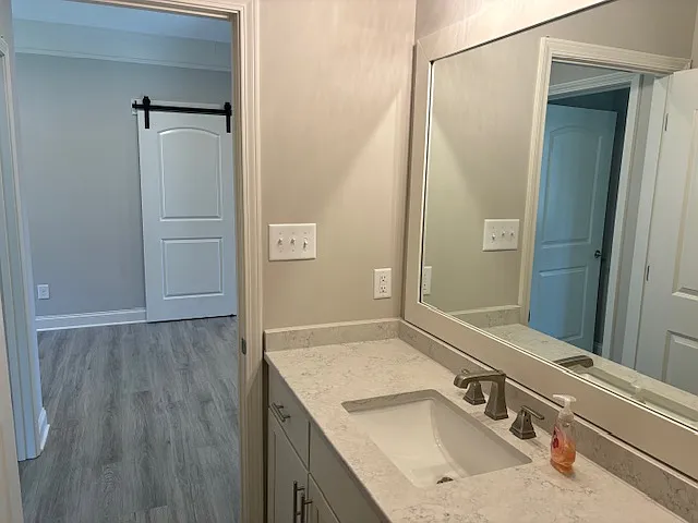 7850 Saddlebrooke Dr — Photo 43