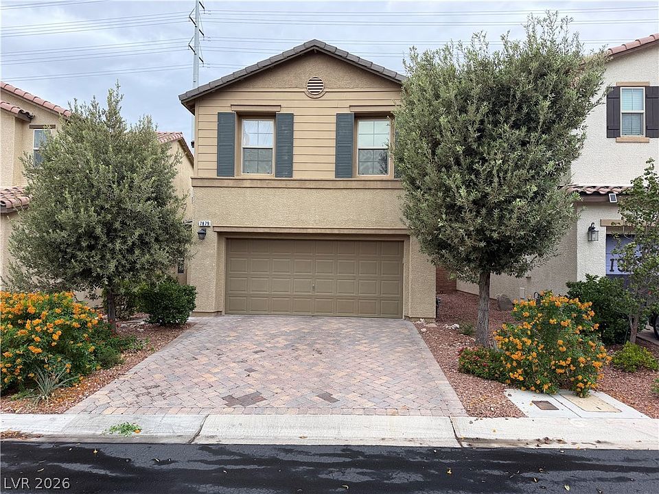 1st image of 7879 Shoreline Ridge Ct