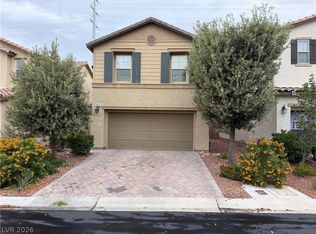 7879 Shoreline Ridge Ct, Las Vegas, NV 89166