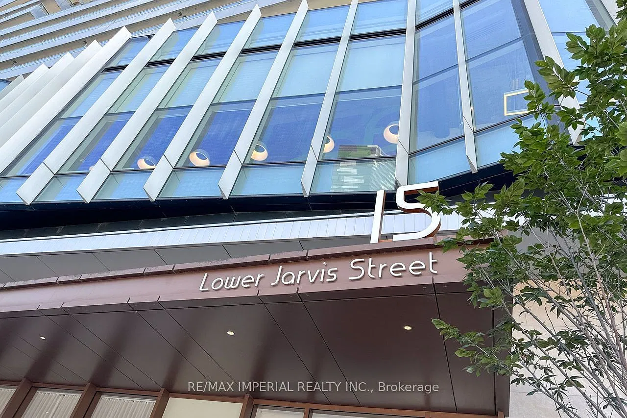 1 bed, $2,400 — Photo 2